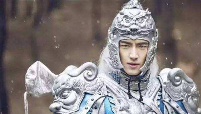 故事传记|汉末三国都谁使用过“空城计”