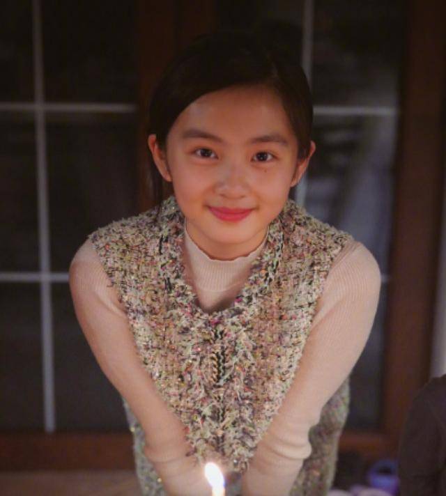 营销|原创黄磊一家完全变质了，不仅多多总营销，如今孙莉也上假热搜