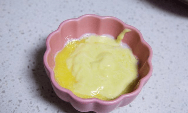 ae6375320b724f3696409753f527aef0.png