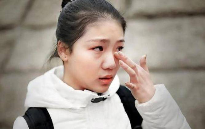 表演|广东分视传媒艺考表演专业北电师姐艺考经验帖