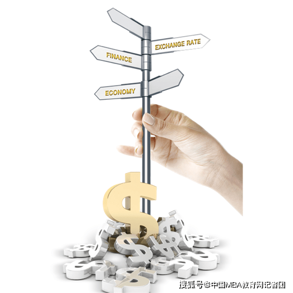 疫情后中美经济总量对比_中美疫情对比折线图