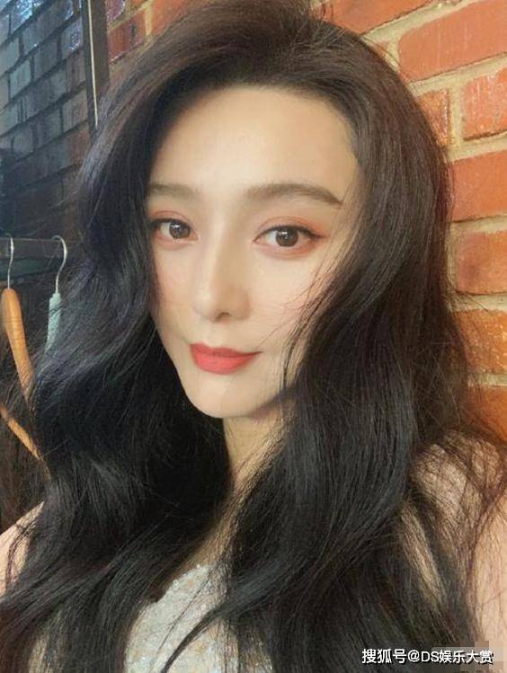 怎么才可以变成网红 dd1217e38f5c4e44a076c6024bb2af89.jpeg