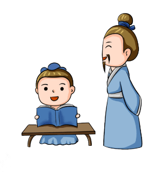 评述|【分视传媒—编导应试技巧】即兴评述要评到“点”上