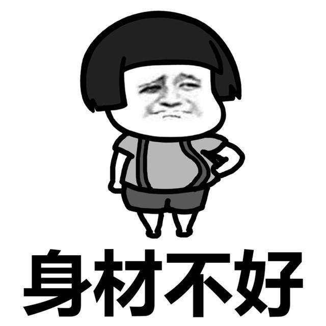 e68fa13f4cb2408e96ef95b1f0d64931.jpeg