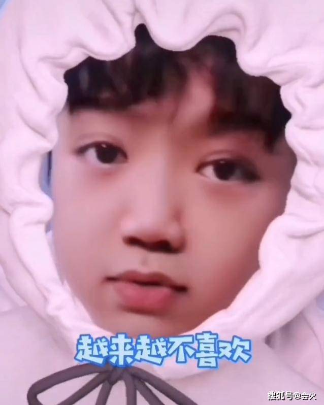 杨紫|原创减肥只吃一根薯条？尤浩然被嘲可怜，身价对比杨紫相差50倍！