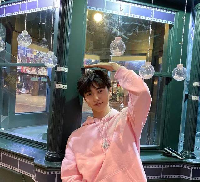 妹妹|原创今年有哪些明星参加高考？从张子枫到赵今麦，考生们真不孤单