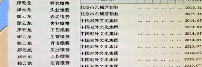 微博|原创仝卓工作室在线发疯，连发28条微博撕郑云龙，还讽刺他撒谎精