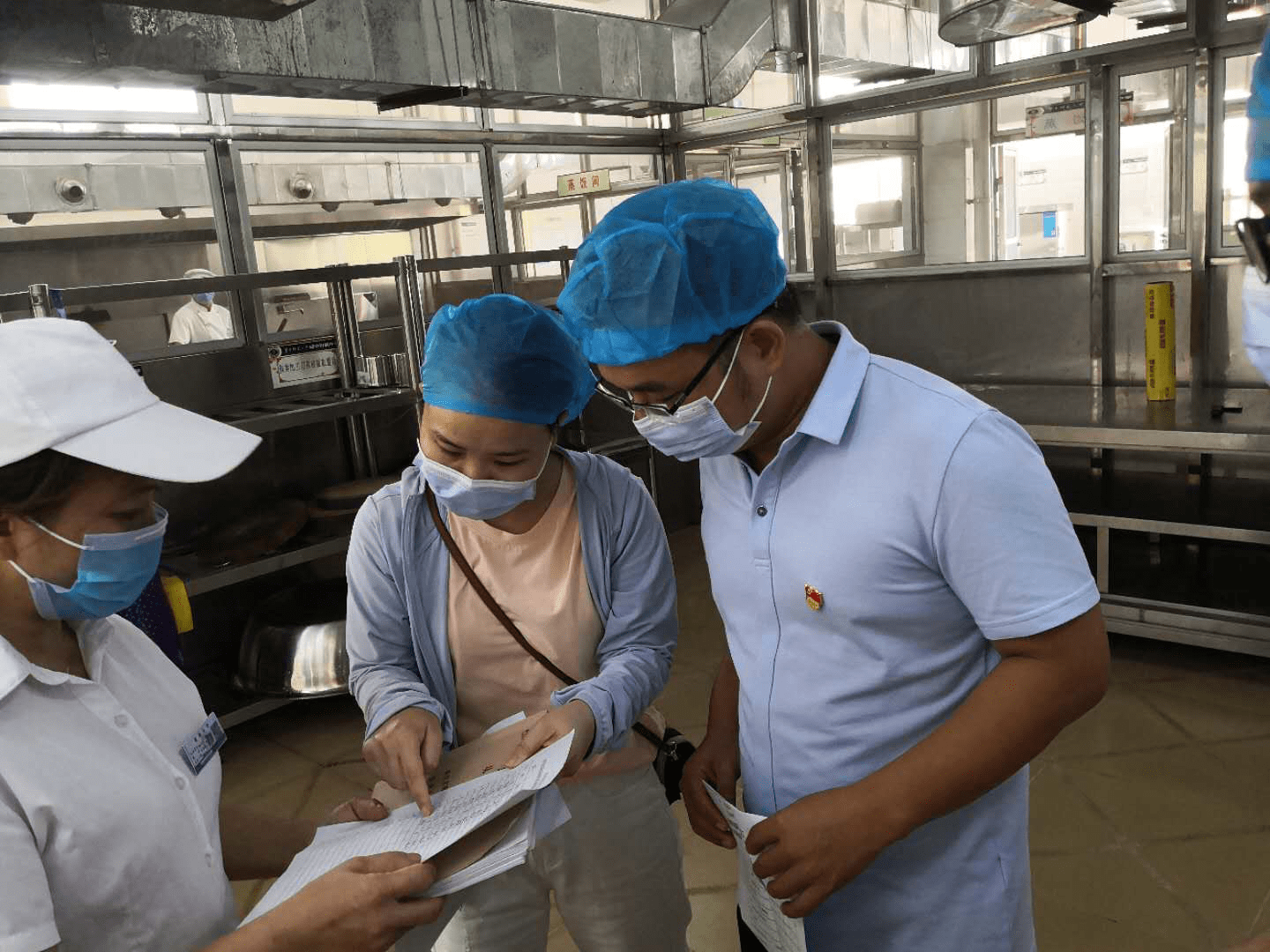 琼中县2020年GDP_琼中县地图