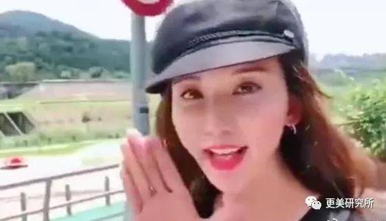 fa|林志玲嫁到日本的第12个月，整的叛若两人！