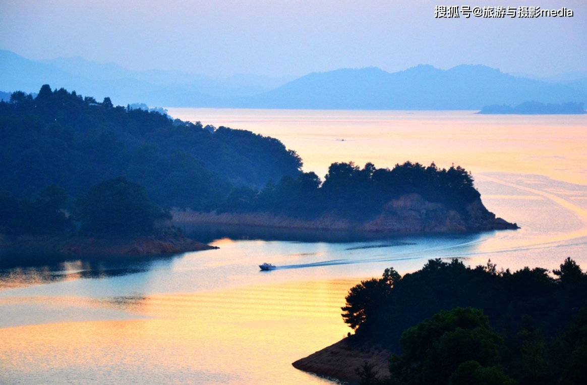 我国目前人均水量_ic卡水表剩余水量图片(3)