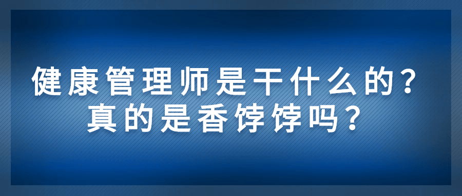 a1a98ec7b1f14879b699444be0acc593.png