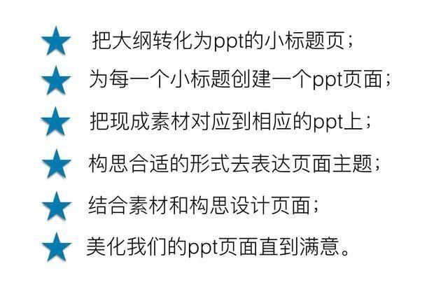 怎样能快速提升自己的能力 b1c8f442d4674e5d9b82ee09f37fc805.jpeg