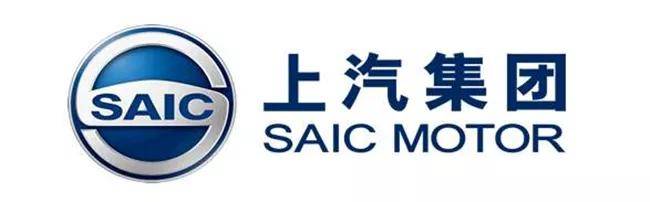 同比|9家上市车企上半年销量仅2家正增长 无一家年销量目标过半