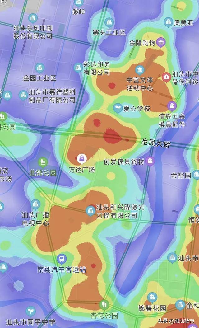 汕头人口_广东省汕头市各地户籍人口(2)