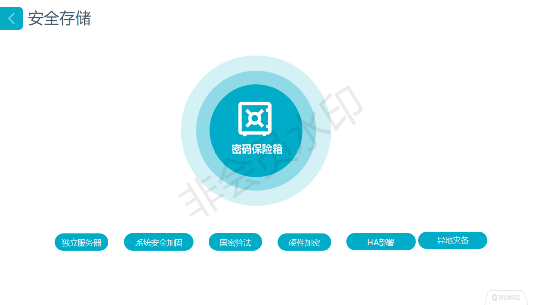 c5b036609c454cc2ab171dfc535c464e.png