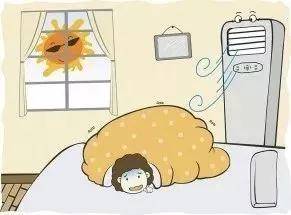 怎么样才可以倒头就睡 d95219f4c1a542ceb0ab7774049190ff.jpeg