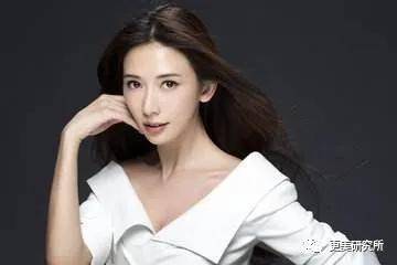 fa|林志玲嫁到日本的第12个月，整的叛若两人！