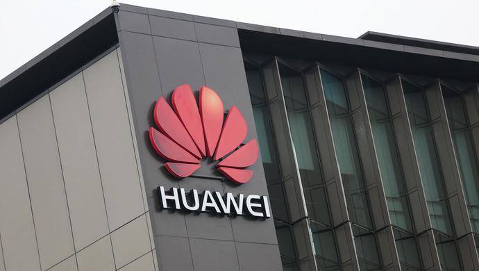 意大利考虑是否将华为排除在5G项目之外，华为回