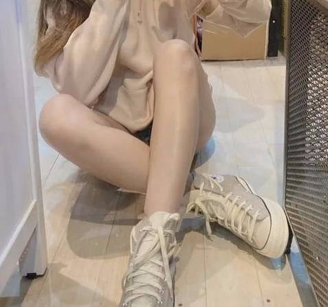 冷色|身价三倍翻！匡威和FOG联名线上发布！