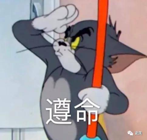在线|发量王者鞠婧祎在线教你换头！2.5亿脱发少女有救了！