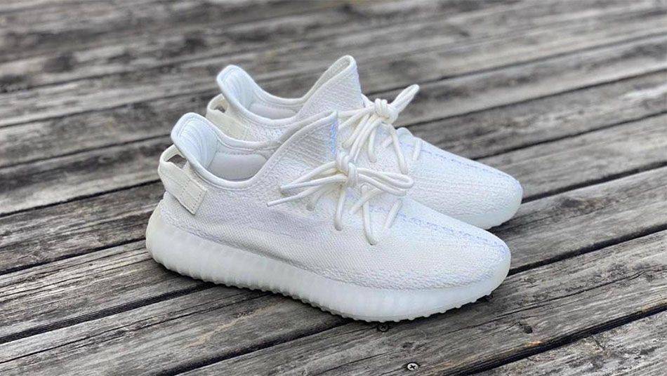 百度微博不“香”了，莆田鞋、莆田医院转战抖