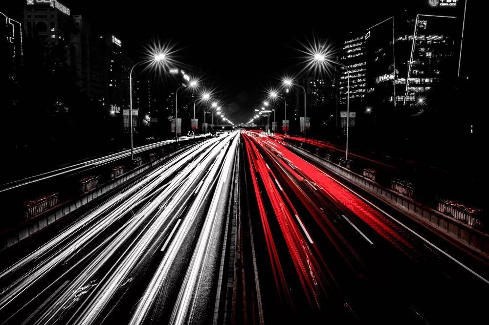 留学|为什么很多人后悔留学？忽视这三点注定会后悔！