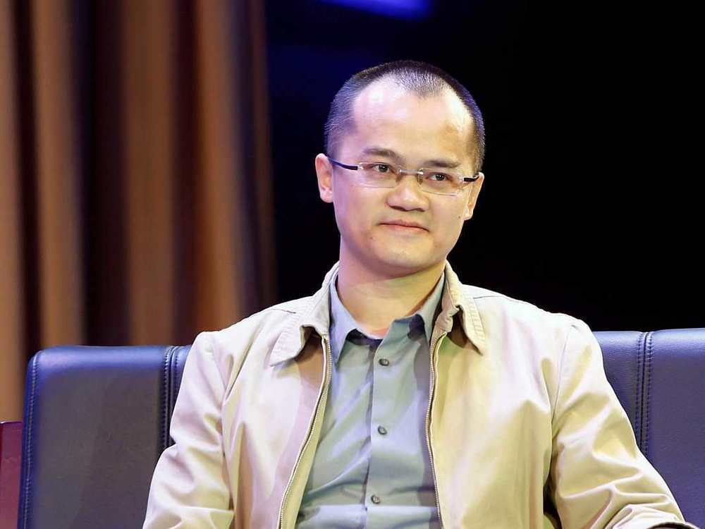足球圈|足球圈集体中计！王兴喷国足实则声东击西！新车公司即将赴美上市