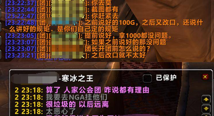 31d5817b23564bdf88b22f3a425e142e.jpeg