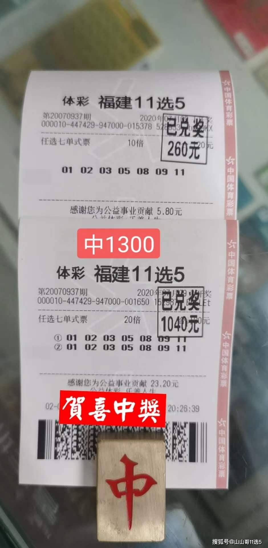 怎么买彩票双色球 3f0217acf0724203a666359d88955fb7.jpeg