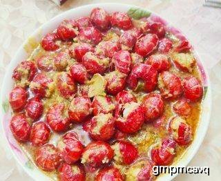 龙虾多少条腿 4f1803f68571452c9795f0ea417b4bd2.jpeg