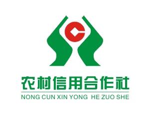 2020河南省卫辉市中_2020年3月29日,河南省卫辉市的人和事!