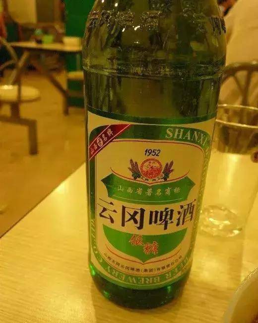 重庆啤酒股份有限公司,前身为重庆啤酒厂,诞生于1958年,1997年上市