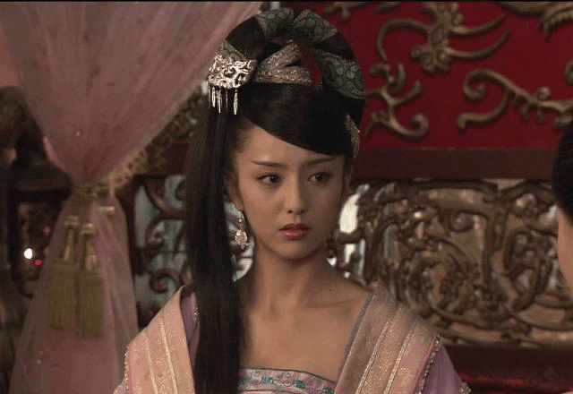 赵合德有多爱汉成帝 a67ea04860374134b0830db6726f38c4.png