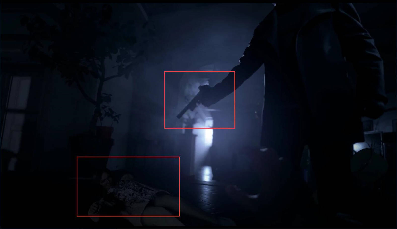 猜成语音暗_看图猜成语(3)