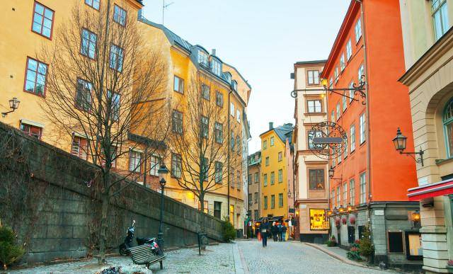 杭州gdp不如广州_广州gdp(2)