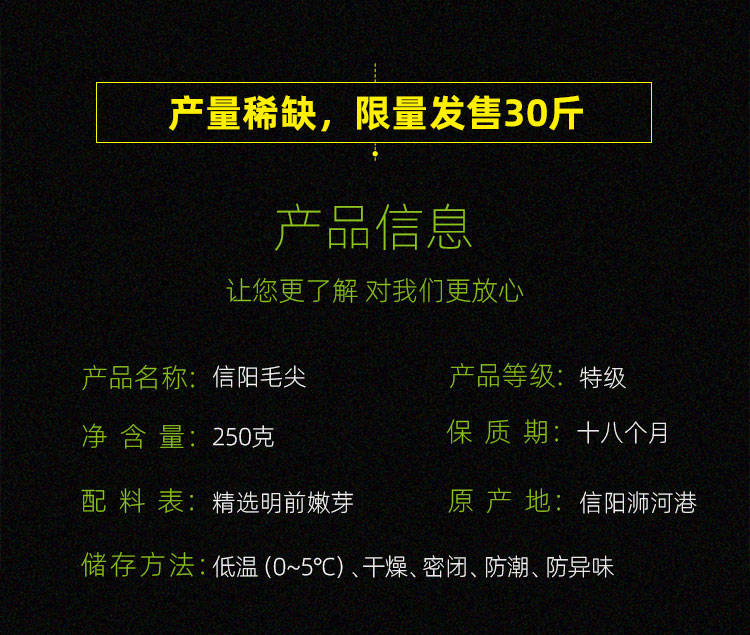 信阳市2020年上半年g_信阳市地图