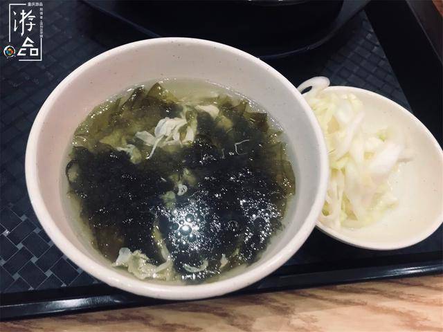 ca94cf3852274dc480f3293c95f0042f.jpeg