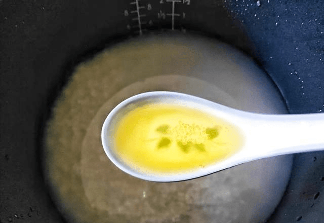 大米饭的正确煮法 dc32b6b5e4cf42b68dead0172868912e.png