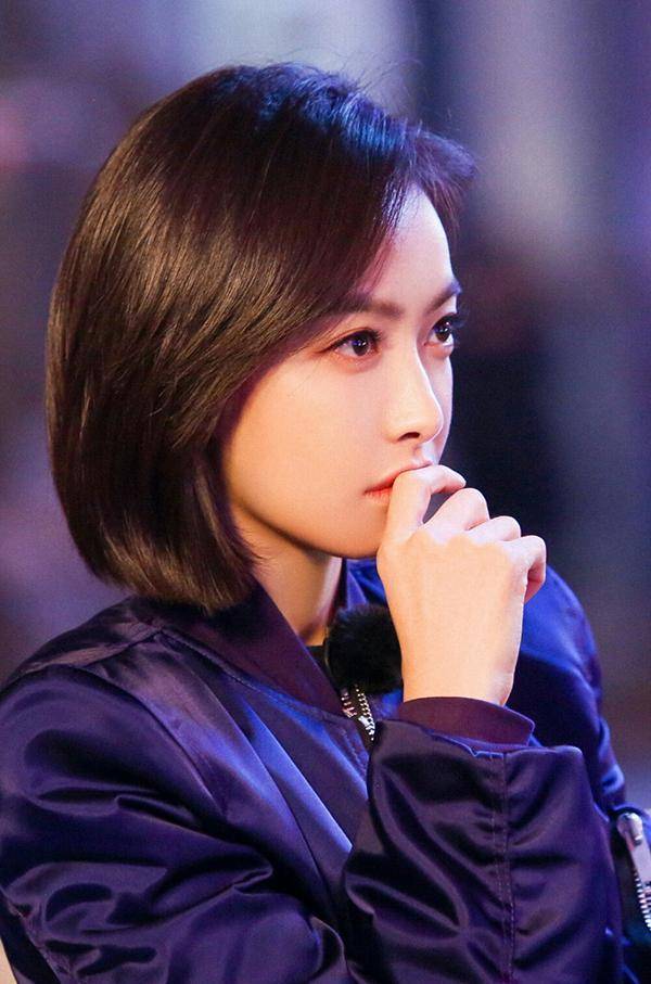 王一博粉丝帮宋茜拒演《洛阳》？粉丝干预过多