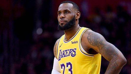 录播nba，录播是什么意思？