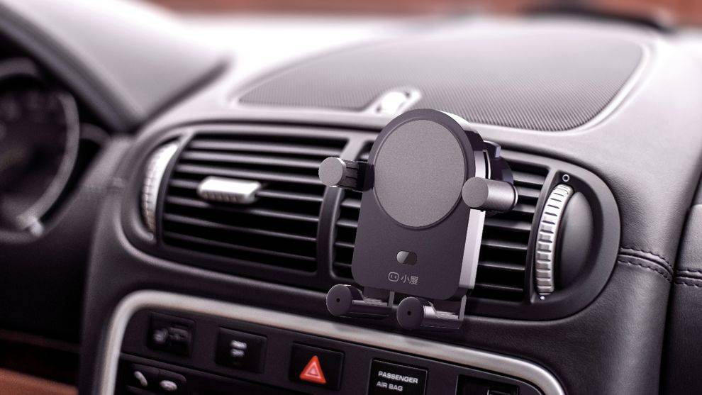 产品|全资收购小鱼在家，备战随行场景新品，百度景鲲的年中总结