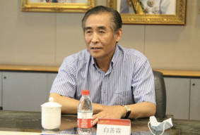 借力+互联网正大集团试水社交新零售