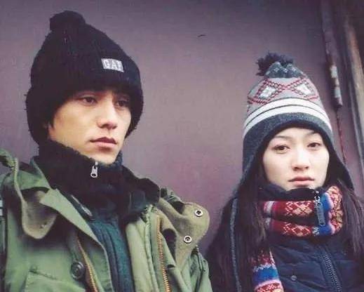 重伤|分手遭威胁，男友被重伤，这段豪门恋让李小冉心惊胆战了10年