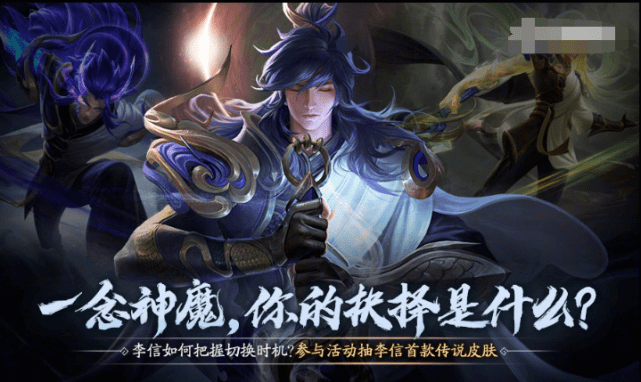 1109f34ceccf41d5b6909db350f2f705.png