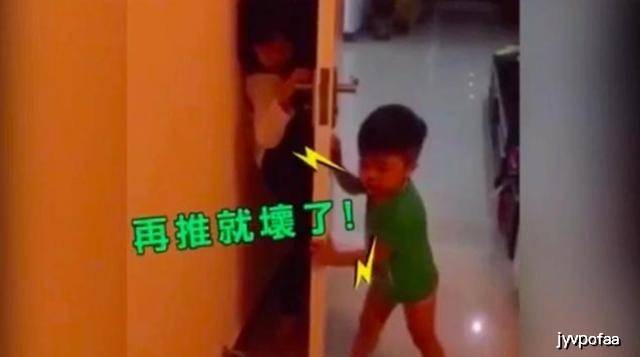 原创说说那些孩子让你捧腹大笑的话语