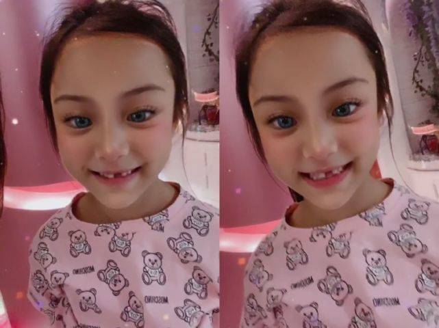 知情人曝张萌曾力挺贾乃亮:谁用李小璐就绝交