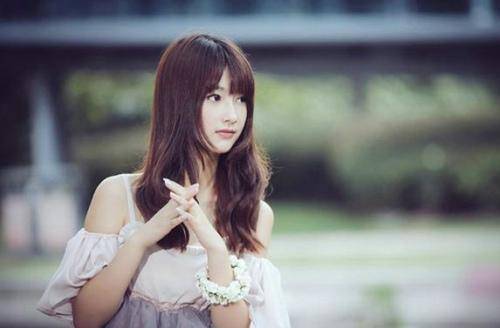 409bfc36f5df40de8be13a1ffd1045e2.jpeg