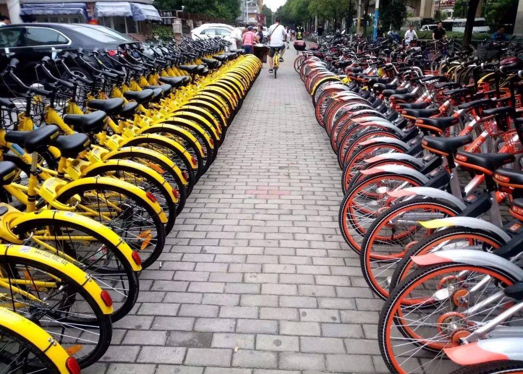 品牌|不懂这些，你的品牌成不了IP