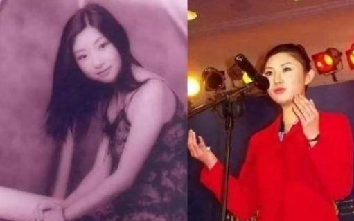 职位|撒贝宁老婆身份曝光，担任职位全球只有6人，大学时买千万豪宅