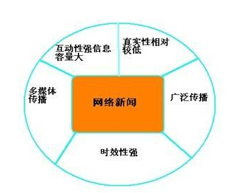 60331ee37e0e4aac9d51b13da03a3d8e.png